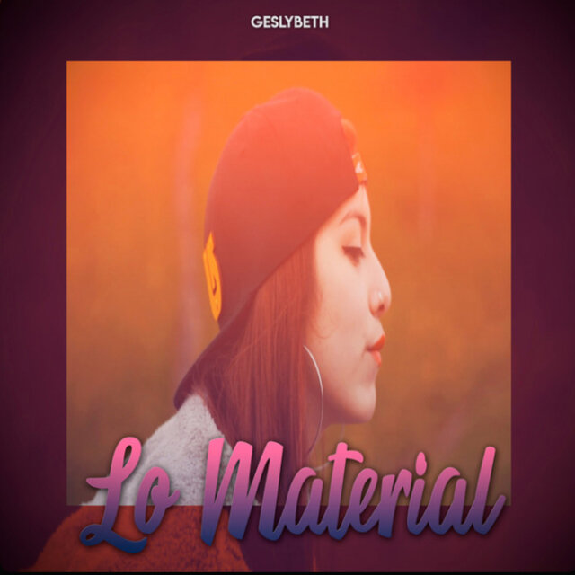Lo Material (Dj Scratches Version)