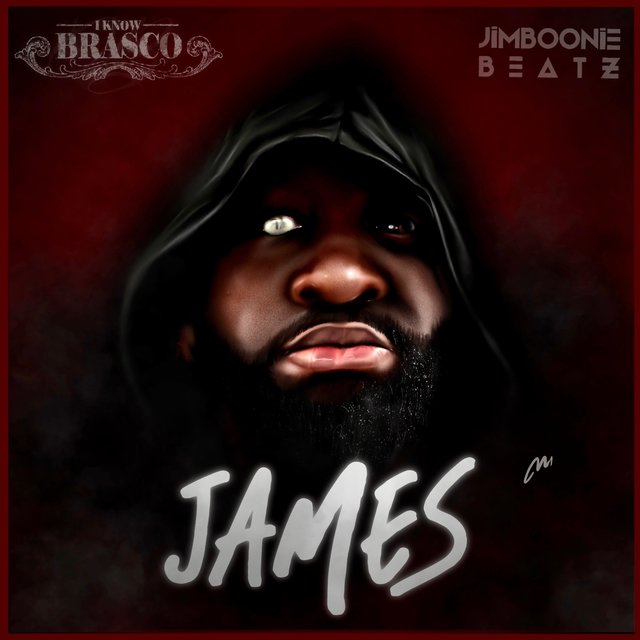 James