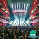 Cover art for album Hall of Fame: Class of 2022 (Live) by Umphrey's McGee