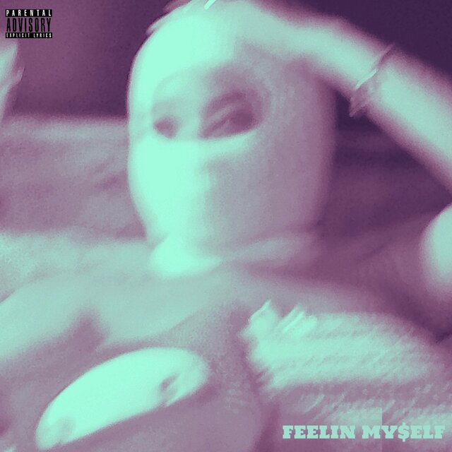 FEELIN MY$eLF (FRESTYL)
