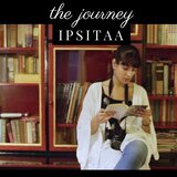 The Journey