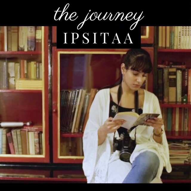 The Journey