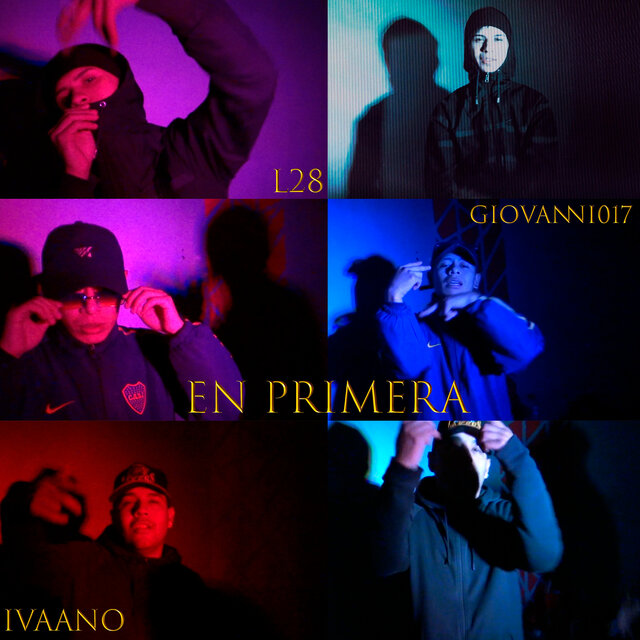 En Primera