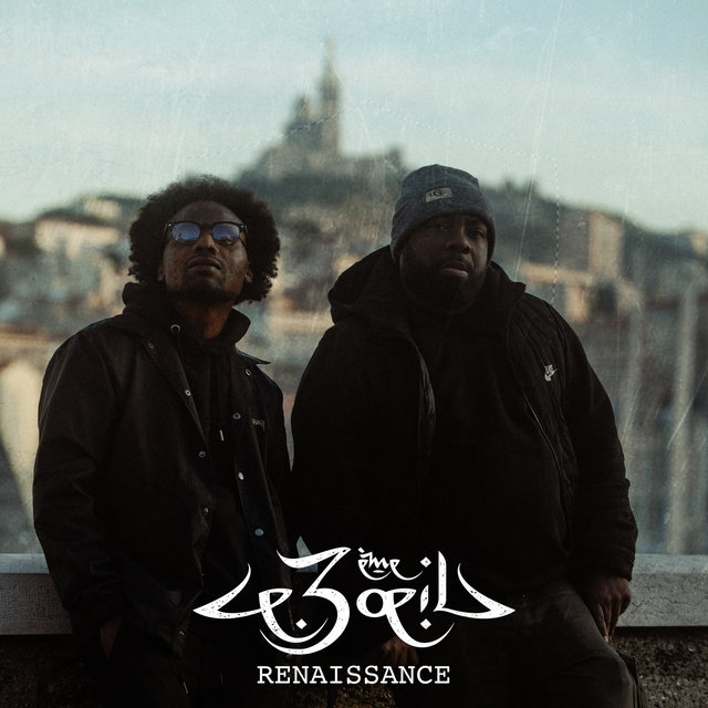 Renaissance