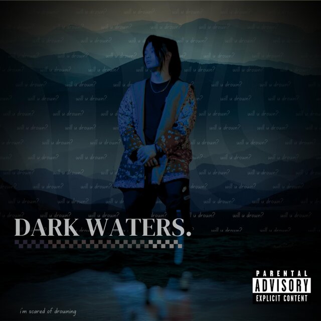 Dark Waters