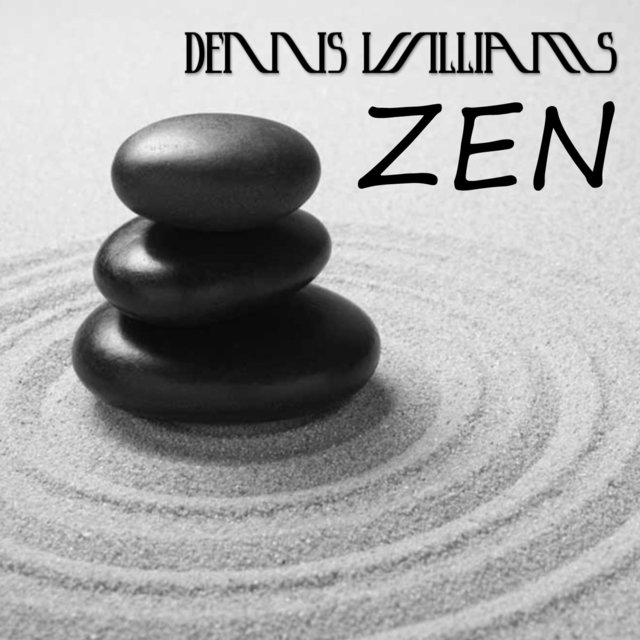 Zen