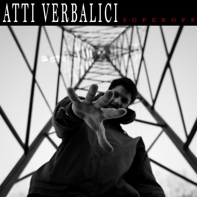 Atti Verbalici