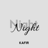 Night