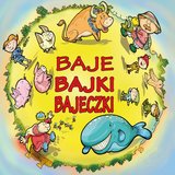 Pan Maluśkiewicz i wieloryb
