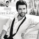 Le Hace Falta Un Beso (feat. Pipe Bueno)