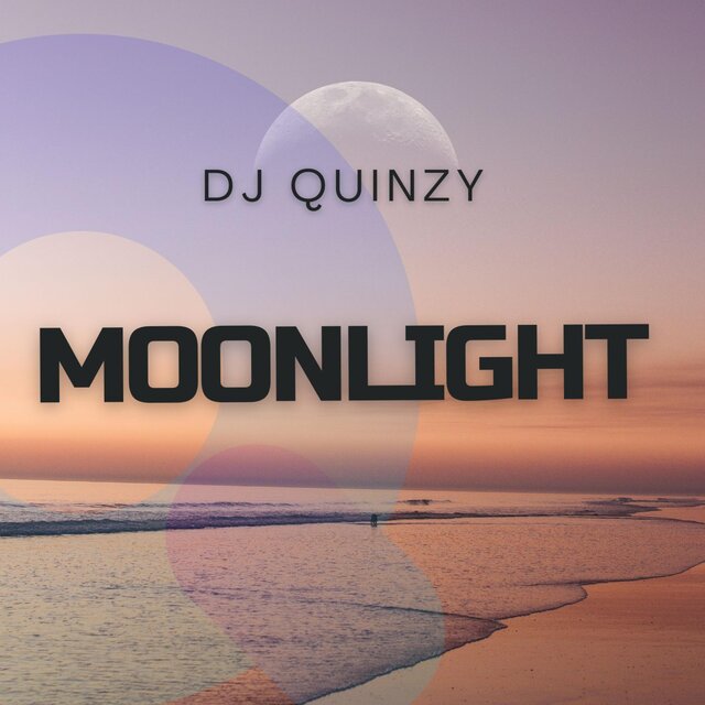 Moonlight