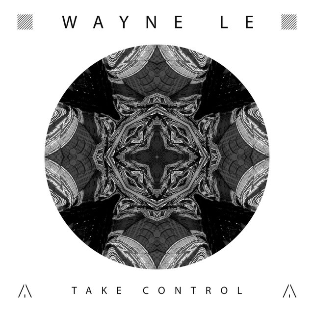 Take Control