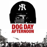 Dog Day Afternoon