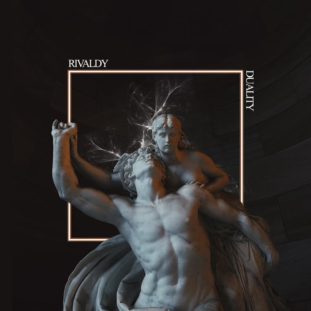 Duality