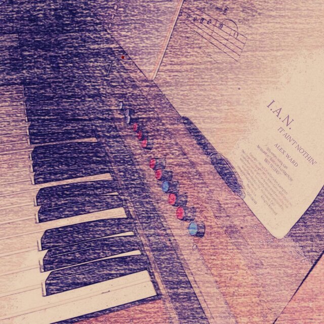 Mixtape