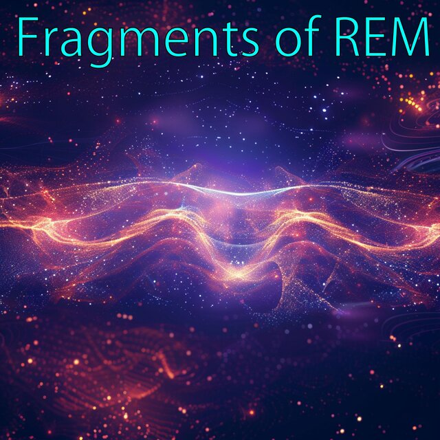 Fragments of REM