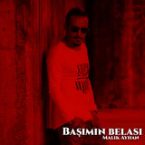 Başımın Belası