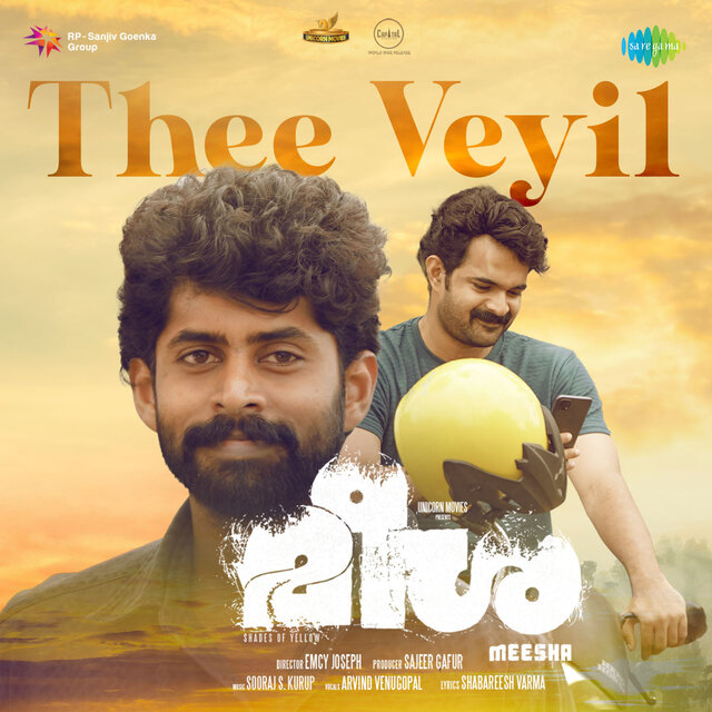 Thee Veyil (From 