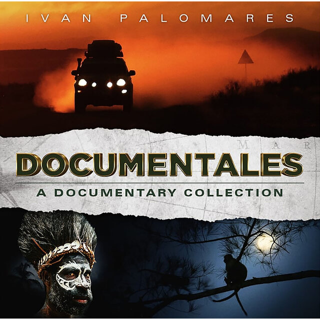 A Documentary Collection