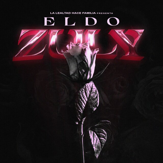 Zuly