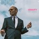 Cover art for album Gravity by Matt Bianco