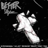 Better Dayz