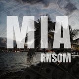MIA