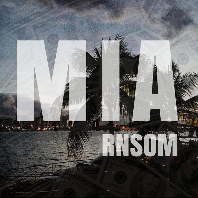 MIA