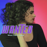 Wanted