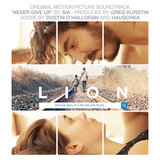 Lion Theme (From 
