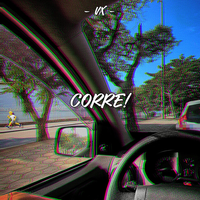 Corre!