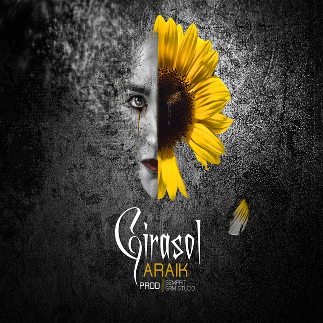 Girasol