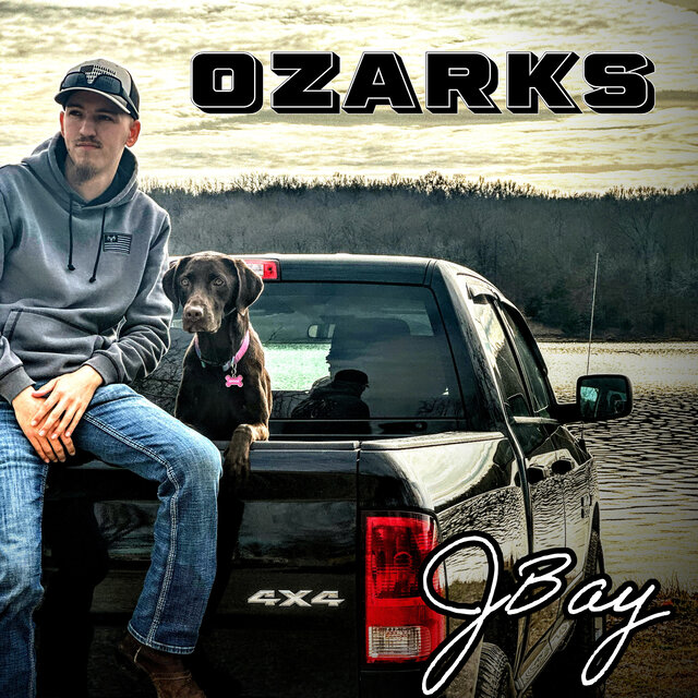 Ozarks