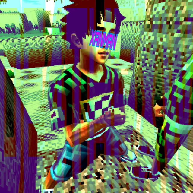 DE4THRXW