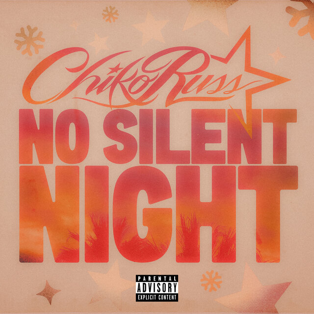 No Silent Night