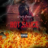 Hot Sauce