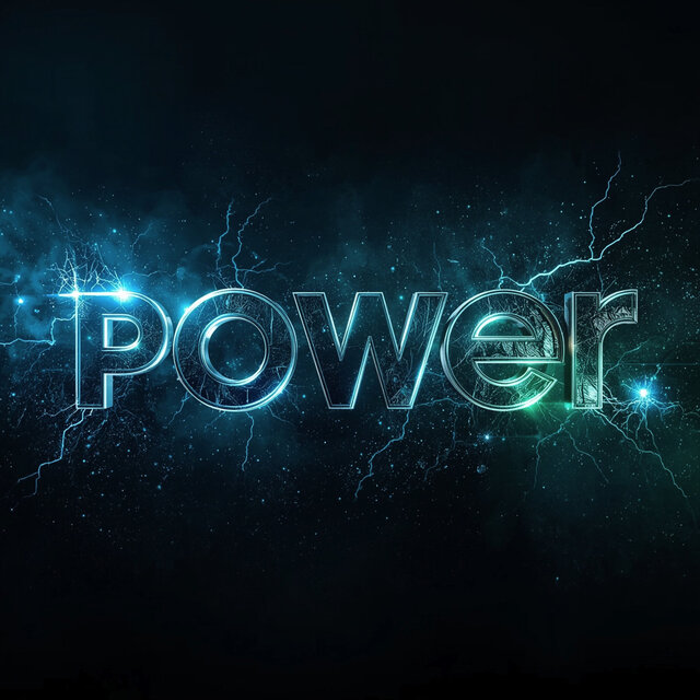 Power