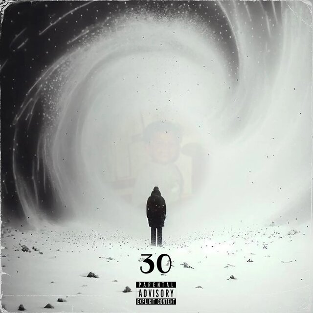 30
