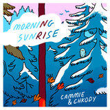 Morning Sunrise