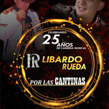 Brindar por ellas