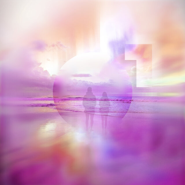 Opacity