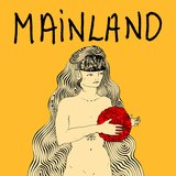 Mainland