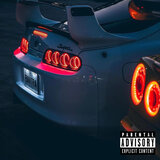 Cxld night (pt3) (feat. Vex Wds)