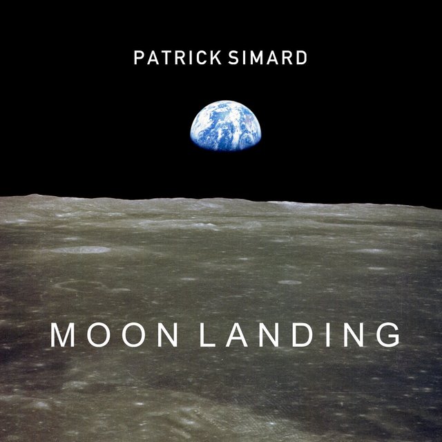 Moon Landing