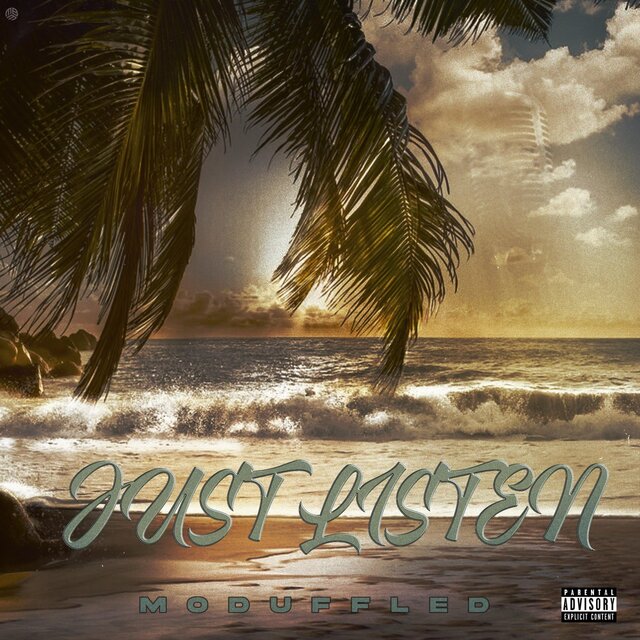 Just Listen