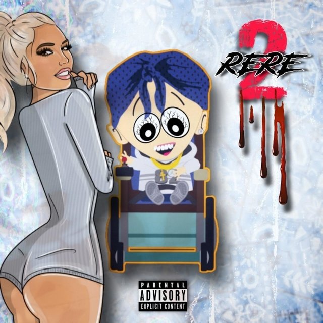 Rere 2