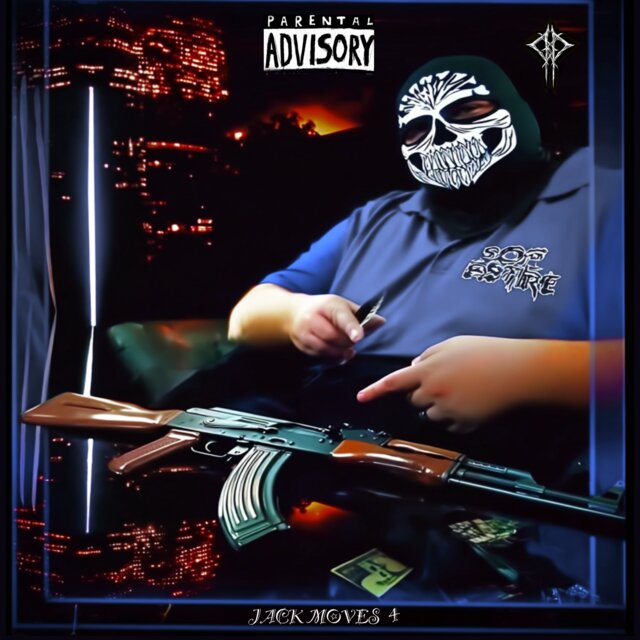 Jack Moves 4