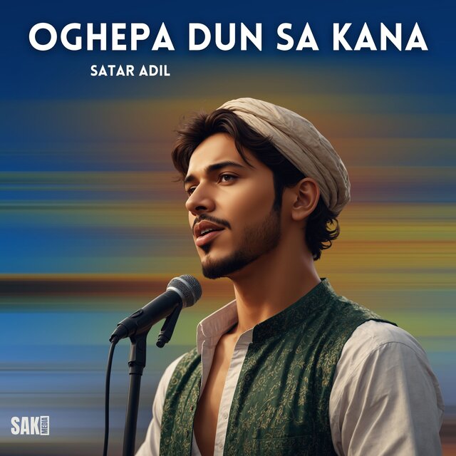 Oghepa Dun Sa Kana