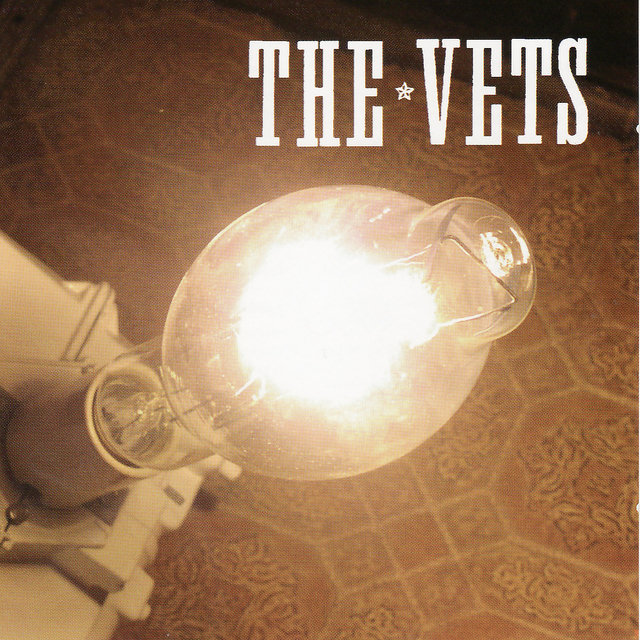The Vets