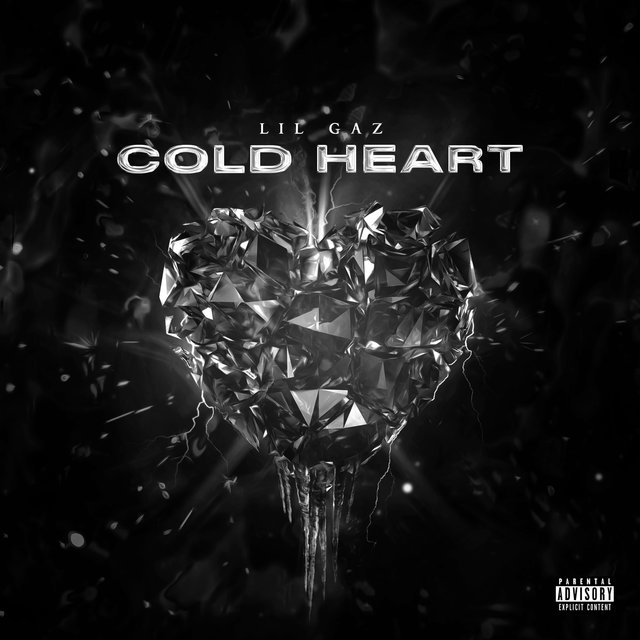 Cold Heart